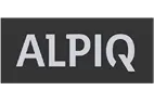 Alpiq Quantrix