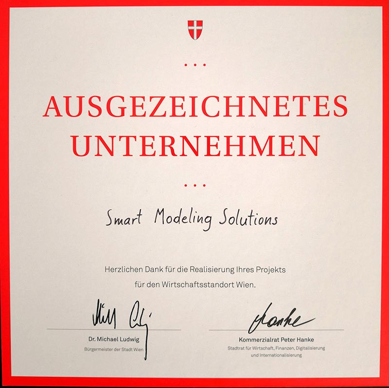 Quantrix Lotus Improv