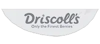 Driscolls Quantrix