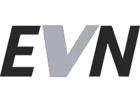 EVN Quantrix