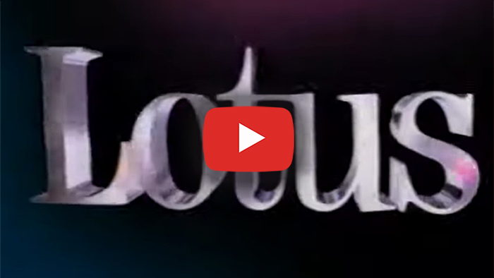 What is Quantrix Modeler?