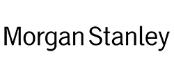 Morgan Stanley Quantrix