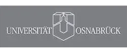 universität osnabrück Quantrix